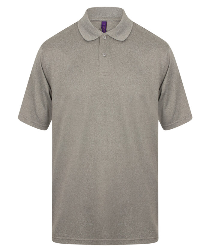 Coolplus® polo shirt - Image 93