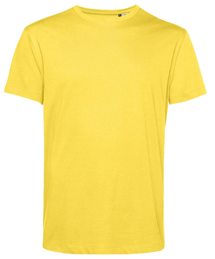B&C #organic E150 - Image 1