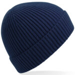 Variation picture for Oxford Navy
