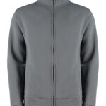 Variation picture for Dark Grey Marl