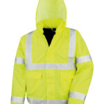 Variation picture for Hi Viz Yellow