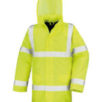 Variation picture for Hi Viz Yellow
