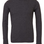 Variation picture for Dark Grey Heather
