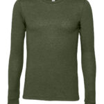 Variation picture for Military Green