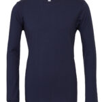Variation picture for Navy