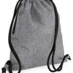 Variation picture for Grey Marl/Black