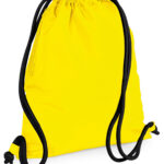 Variation picture for Yellow/Black
