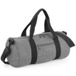Variation picture for Grey Marl/Black