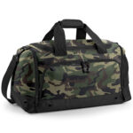 Variation picture for Jungle Camo
