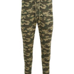 Variation picture for Green Camo