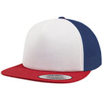 Variation picture for Red/White/Royal