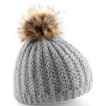 Variation picture for Glacier Grey