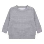 Variation picture for Heather Grey