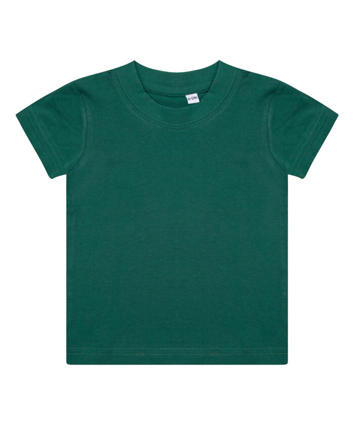 Baby/toddler t-shirt - Image 7
