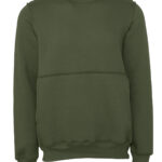Variation picture for Military Green