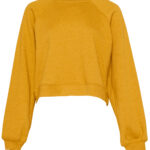 Variation picture for Heather Mustard