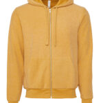 Variation picture for Heather Mustard