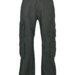 Variation picture for Anthracite