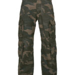 Variation picture for Dark Camo