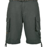 Variation picture for Anthracite