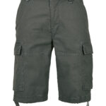 Variation picture for Anthracite