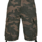 Variation picture for Dark Camo