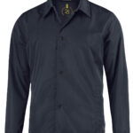 Variation picture for Navy