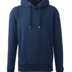 Variation picture for Navy