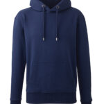 Variation picture for Oxford Navy