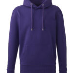 Variation picture for Purple