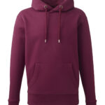 Variation picture for Burgundy