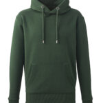 Variation picture for Forest Green