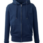 Variation picture for Navy