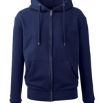 Variation picture for Oxford Navy