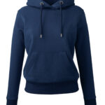 Variation picture for Navy