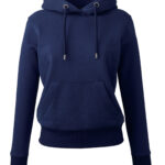 Variation picture for Oxford Navy