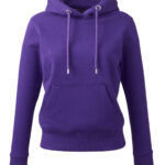 Variation picture for Purple