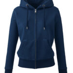 Variation picture for Navy