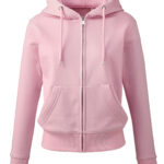 Variation picture for Pink