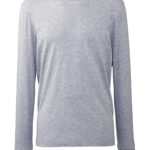 Variation picture for Grey Marl