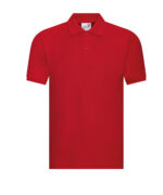 Academy polo - Image 2