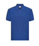 Academy polo - Image 3