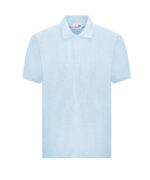 Academy polo - Image 4