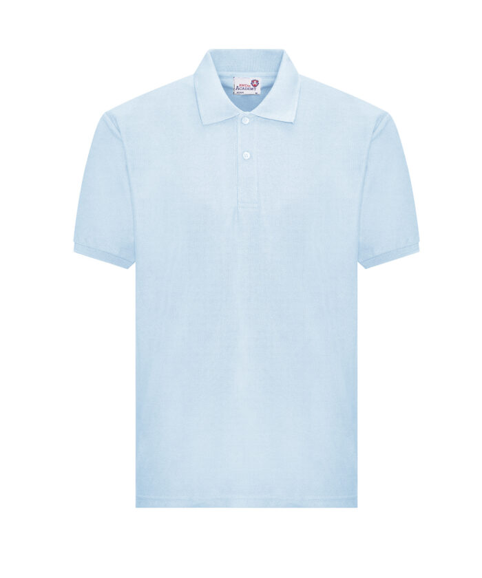 Academy polo - Image 13