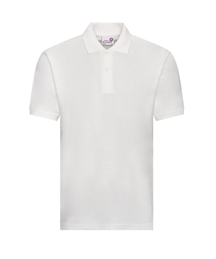 Academy polo - Image 1