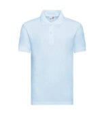 Kids Academy polo - Image 4