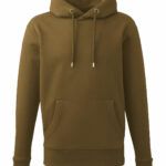 Variation picture for Khaki