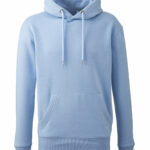 Variation picture for Light Blue