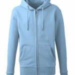 Variation picture for Light Blue