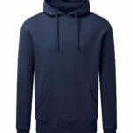 Variation picture for Navy